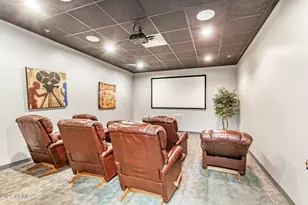 6202 E McKellips Rd, Mesa, AZ 85215 - Photo 44