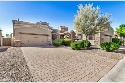 6202 E McKellips Road #139, Mesa, AZ 85215 - Photo 2