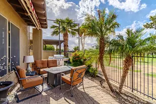 6202 E McKellips Rd, Mesa, AZ 85215 - Photo 32