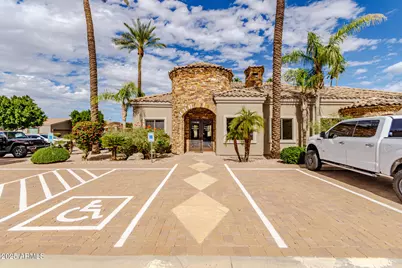 6202 E McKellips Road #139, Mesa, AZ 85215 - Photo 40
