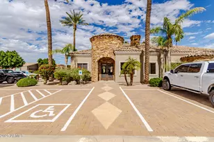 6202 E McKellips Rd, Mesa, AZ 85215 - Photo 40