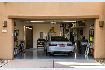 13450 E Via Linda Street #1019, Scottsdale, AZ 85259 - Photo 30