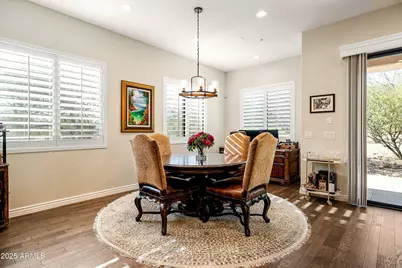 13450 E Via Linda Street #1019, Scottsdale, AZ 85259 - Photo 12