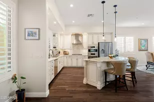 13450 E Via Linda St, Scottsdale, AZ 85259 - Photo 8