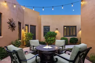 13450 E Via Linda St, Scottsdale, AZ 85259 - Photo 2