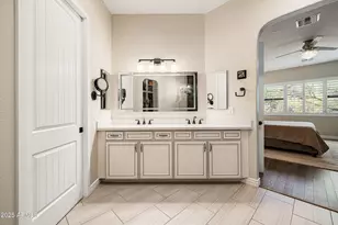 13450 E Via Linda St, Scottsdale, AZ 85259 - Photo 20