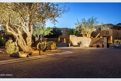 13450 E Via Linda Street #1019, Scottsdale, AZ 85259 - Photo 40