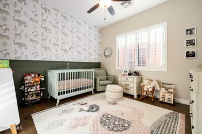 13450 E Via Linda Street #1019, Scottsdale, AZ 85259 - Photo 24