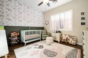 13450 E Via Linda St, Scottsdale, AZ 85259 - Photo 24