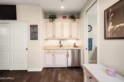 13450 E Via Linda Street #1019, Scottsdale, AZ 85259 - Photo 26