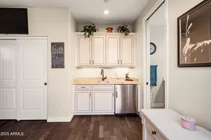 13450 E Via Linda St, Scottsdale, AZ 85259 - Photo 26