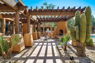 13450 E Via Linda St, Scottsdale, AZ 85259 - Photo 36