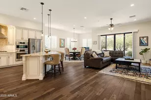 13450 E Via Linda St, Scottsdale, AZ 85259 - Photo 10