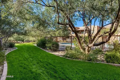 13450 E Via Linda Street #1019, Scottsdale, AZ 85259 - Photo 38