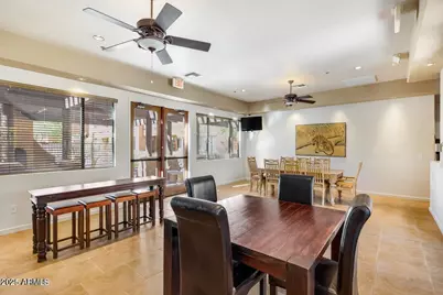 13450 E Via Linda Street #1019, Scottsdale, AZ 85259 - Photo 44