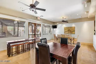 13450 E Via Linda St, Scottsdale, AZ 85259 - Photo 44