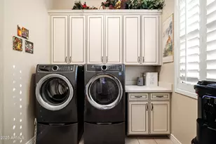 13450 E Via Linda St, Scottsdale, AZ 85259 - Photo 22