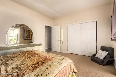 7310 N 85th Avenue, Glendale, AZ 85305 - Photo 38