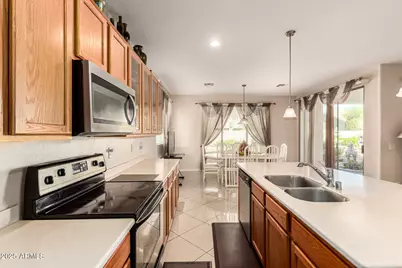 7310 N 85th Avenue, Glendale, AZ 85305 - Photo 18