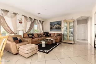 7310 N 85th Ave, Glendale, AZ 85305 - Photo 10