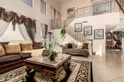 7310 N 85th Avenue, Glendale, AZ 85305 - Photo 8