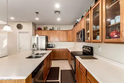 7310 N 85th Avenue, Glendale, AZ 85305 - Photo 16