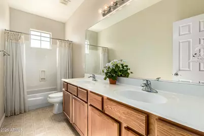 7310 N 85th Avenue, Glendale, AZ 85305 - Photo 34