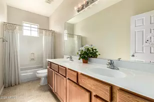 7310 N 85th Ave, Glendale, AZ 85305 - Photo 34