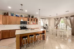 7310 N 85th Ave, Glendale, AZ 85305 - Photo 20