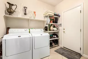 7310 N 85th Ave, Glendale, AZ 85305 - Photo 40