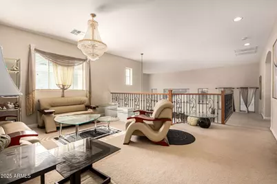 7310 N 85th Avenue, Glendale, AZ 85305 - Photo 22