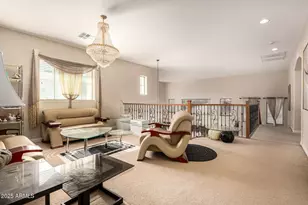 7310 N 85th Ave, Glendale, AZ 85305 - Photo 22