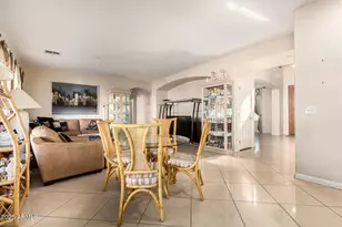 7310 N 85th Ave, Glendale, AZ 85305 - Photo 14