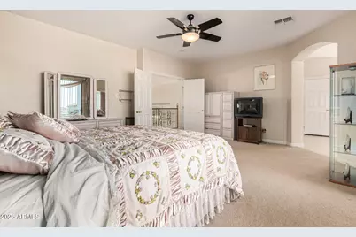 7310 N 85th Avenue, Glendale, AZ 85305 - Photo 26