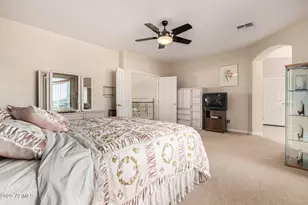 7310 N 85th Ave, Glendale, AZ 85305 - Photo 26