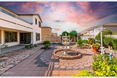 7310 N 85th Avenue, Glendale, AZ 85305 - Photo 46