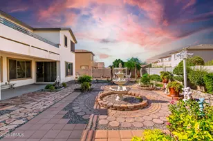 7310 N 85th Ave, Glendale, AZ 85305 - Photo 46