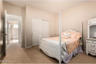 7310 N 85th Avenue, Glendale, AZ 85305 - Photo 36