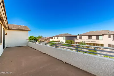 7310 N 85th Avenue, Glendale, AZ 85305 - Photo 42