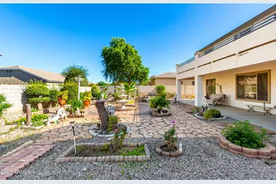 7310 N 85th Avenue, Glendale, AZ 85305 - Photo 44