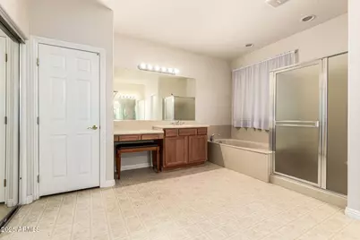 7310 N 85th Avenue, Glendale, AZ 85305 - Photo 28