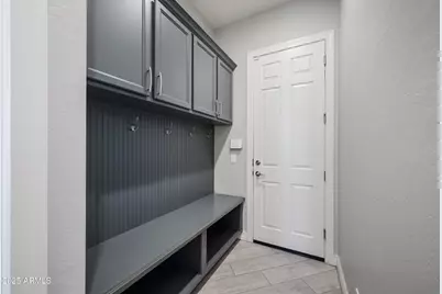 5661 S Crowley --, Mesa, AZ 85212 - Photo 14