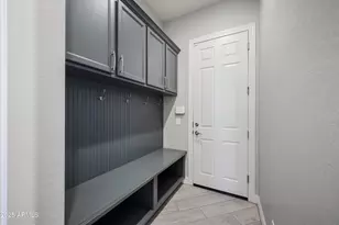 5661 S Crowley --, Mesa, AZ 85212 - Photo 14