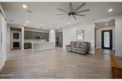 5661 S Crowley --, Mesa, AZ 85212 - Photo 4