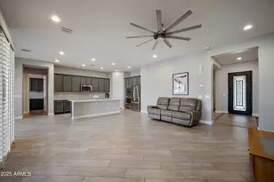 5661 S Crowley --, Mesa, AZ 85212 - Photo 4