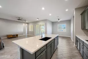 5661 S Crowley --, Mesa, AZ 85212 - Photo 10