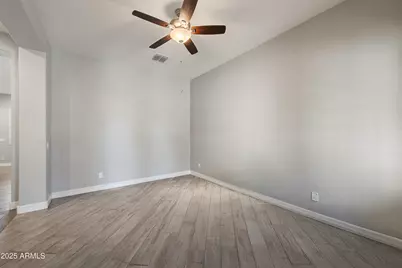 5661 S Crowley --, Mesa, AZ 85212 - Photo 6