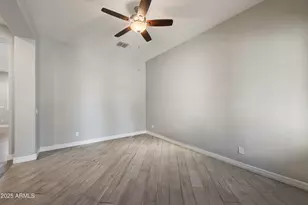 5661 S Crowley --, Mesa, AZ 85212 - Photo 6