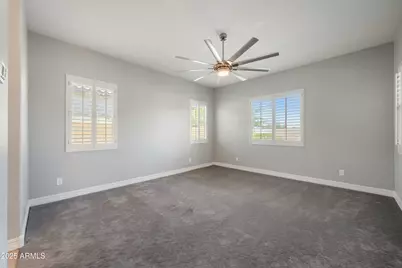 5661 S Crowley --, Mesa, AZ 85212 - Photo 16