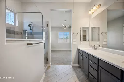 5661 S Crowley --, Mesa, AZ 85212 - Photo 20